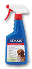 6711_Image Adams Flea  Tick Mist.jpg